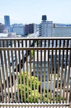 ＯＮＥ　ＲＯＯＦ　ＲＥＳＩＤＥＮＣＥ　ＫＩＢＡ　ＥＡＳＴ 