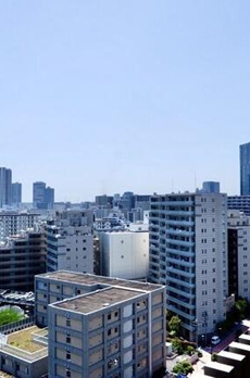 ＯＮＥ　ＲＯＯＦ　ＲＥＳＩＤＥＮＣＥ　ＫＩＢＡ　ＥＡＳＴ 