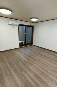 中野区本町　貸家 