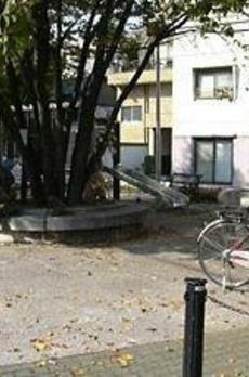 グローリオ　コンフォート東京菊川 