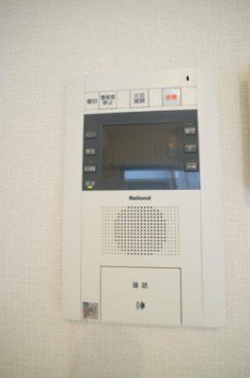 プラウドフラット白金高輪 