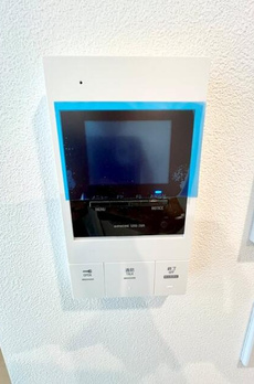 ベルシードステアー西早稲田 