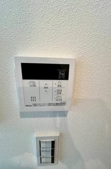 ベルシードステアー西早稲田 