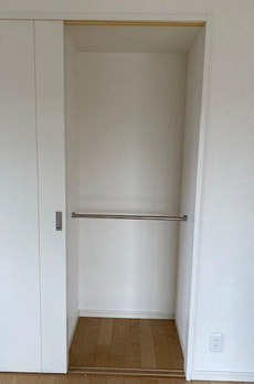 レジディア大森東 