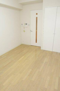 プライムアーバン番町 
