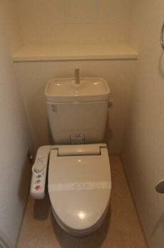 プライムアーバン番町 