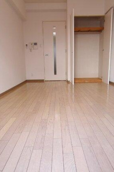 プライムアーバン番町 