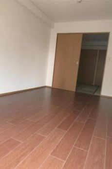 イーストコート町屋 