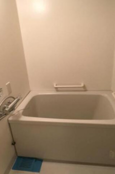 イーストコート町屋 