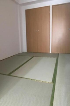 イーストコート町屋 