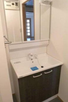 イーストコート町屋 