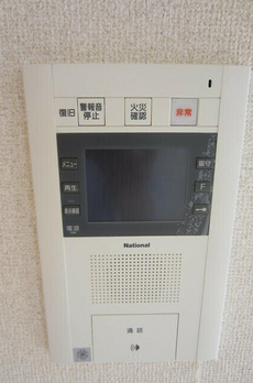 ＫＤＸレジデンス早稲田鶴巻 