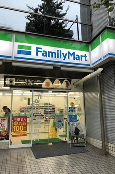 ＫＤＸレジデンス早稲田鶴巻 