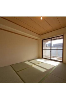 パステル中野 