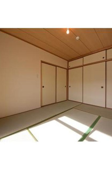パステル中野 