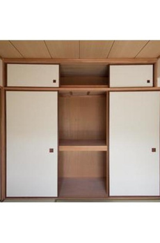 パステル中野 