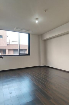 レジディア日本橋馬喰町Ⅲ 