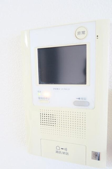 白金高輪レジデンス 