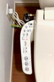ＫＤＸレジデンス元浅草 