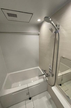 エスティメゾン中野 