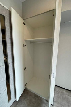 エスティメゾン中野 