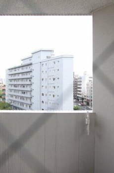 プライムアーバン目黒青葉台 