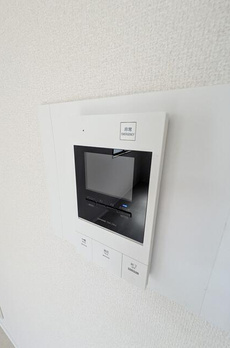 ルーブル新中野 