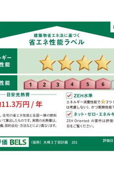 モデラート大崎 