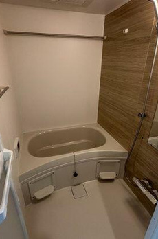 ＤＥＣＯＲ　ＲＥＳＩＤＥＮＣＥ田原町 