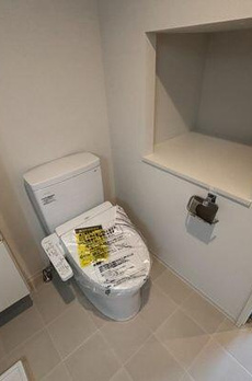 ＤＥＣＯＲ　ＲＥＳＩＤＥＮＣＥ田原町 