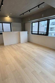 ＤＥＣＯＲ　ＲＥＳＩＤＥＮＣＥ田原町 