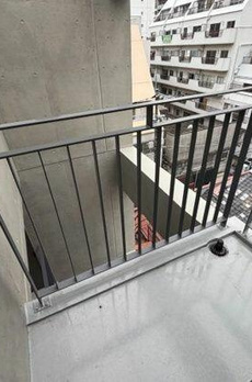 ＤＥＣＯＲ　ＲＥＳＩＤＥＮＣＥ田原町 