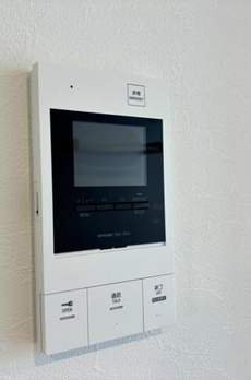 アーバンフロント日暮里 