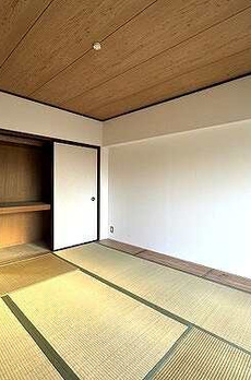 ハイネス巣鴨 