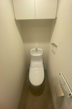 プラウドフラット清澄白河Ⅱ 
