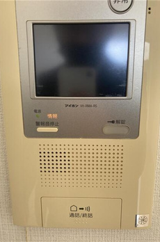 Ｓ－ＦＯＲＴ潮見 