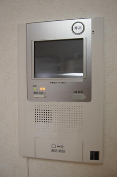 ルーブル東蒲田八番館 