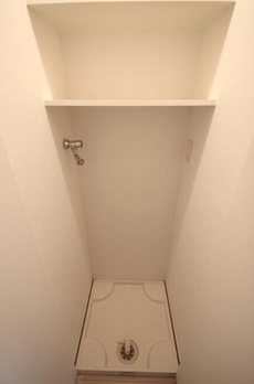 メインステージ錦糸町 