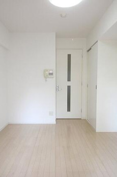メインステージ錦糸町 