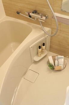 プレール・ドゥーク浅草橋 