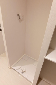 ヒューリック目白 