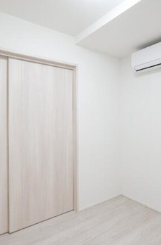 ドゥーエ日暮里Ⅲ 