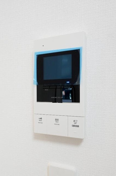 ドゥーエ日暮里Ⅲ 
