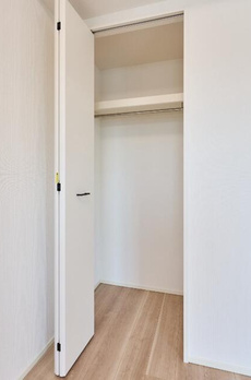 ドゥーエ日暮里Ⅲ 
