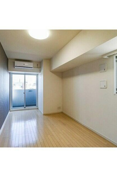 コンフォリア要町 
