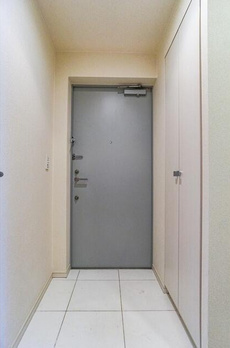コンフォリア要町 