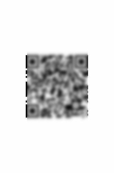 ＧＲＡＮ　ＰＡＳＥＯ田端Ｂ 