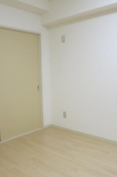 阪上ロイヤルハイツ第二 