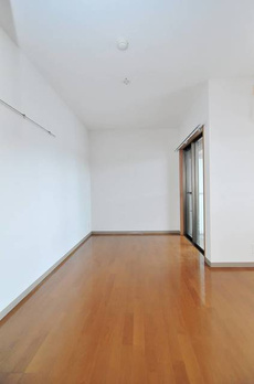 ＣＡＳＡ　ＦＥＬＩＣＥ 