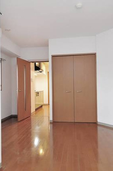 ＣＡＳＡ　ＦＥＬＩＣＥ 